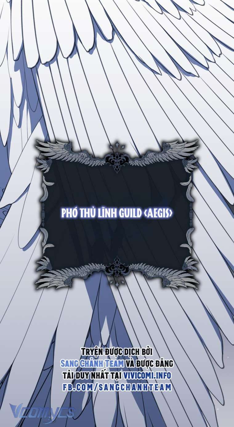 đọc truyện Hướng Dẫn Sinh Tồn Dành Cho Người Xếp Hạng Chương 19 ảnh 24 tại Giả Dược