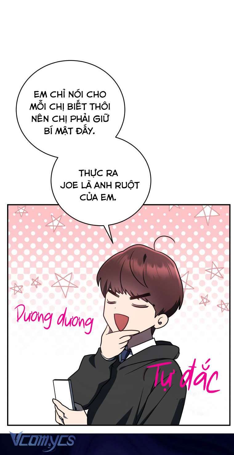 đọc truyện Hướng Dẫn Sinh Tồn Dành Cho Người Xếp Hạng Chương 19 ảnh 35 tại Giả Dược