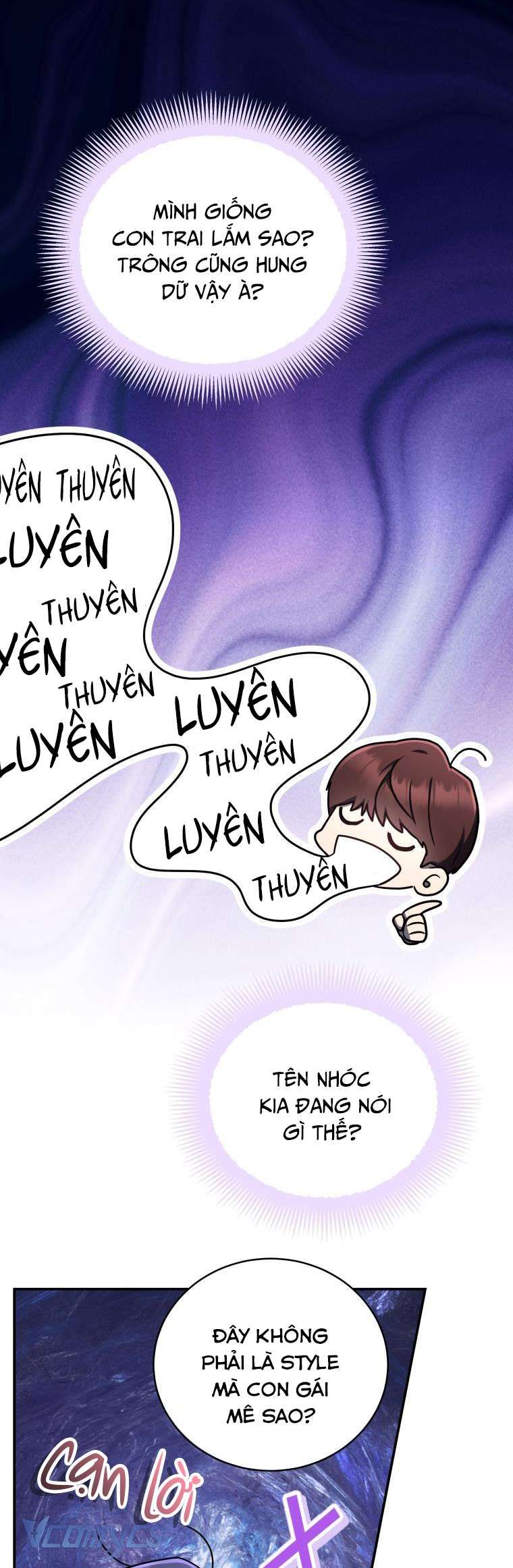 đọc truyện Hướng Dẫn Sinh Tồn Dành Cho Người Xếp Hạng Chương 19 ảnh 36 tại Giả Dược