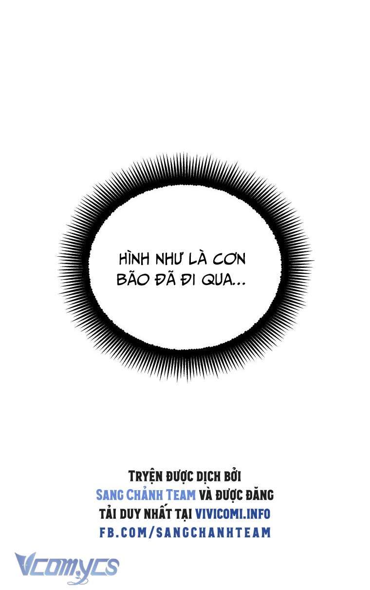 đọc truyện Hướng Dẫn Sinh Tồn Dành Cho Người Xếp Hạng Chương 19 ảnh 49 tại Giả Dược