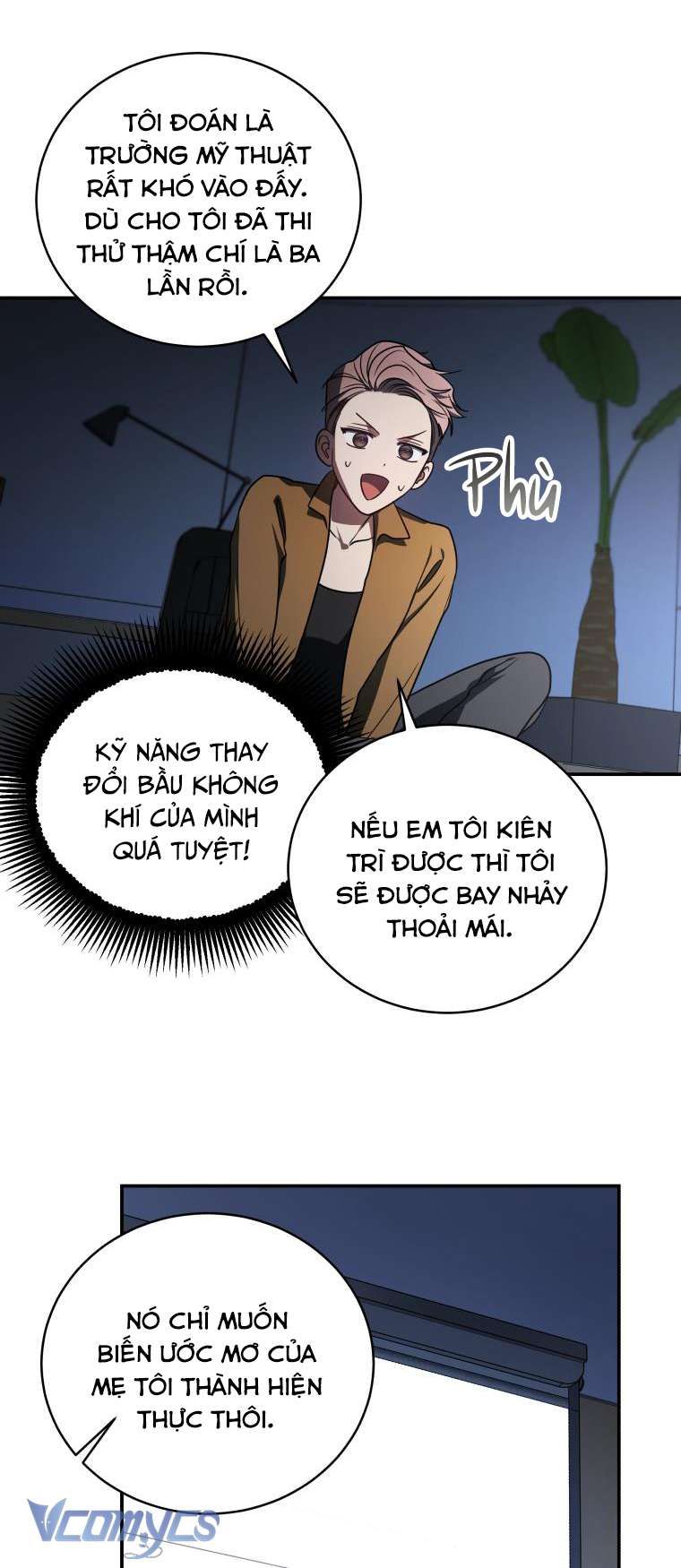 đọc truyện Hướng Dẫn Sinh Tồn Dành Cho Người Xếp Hạng Chương 19 ảnh 71 tại Giả Dược