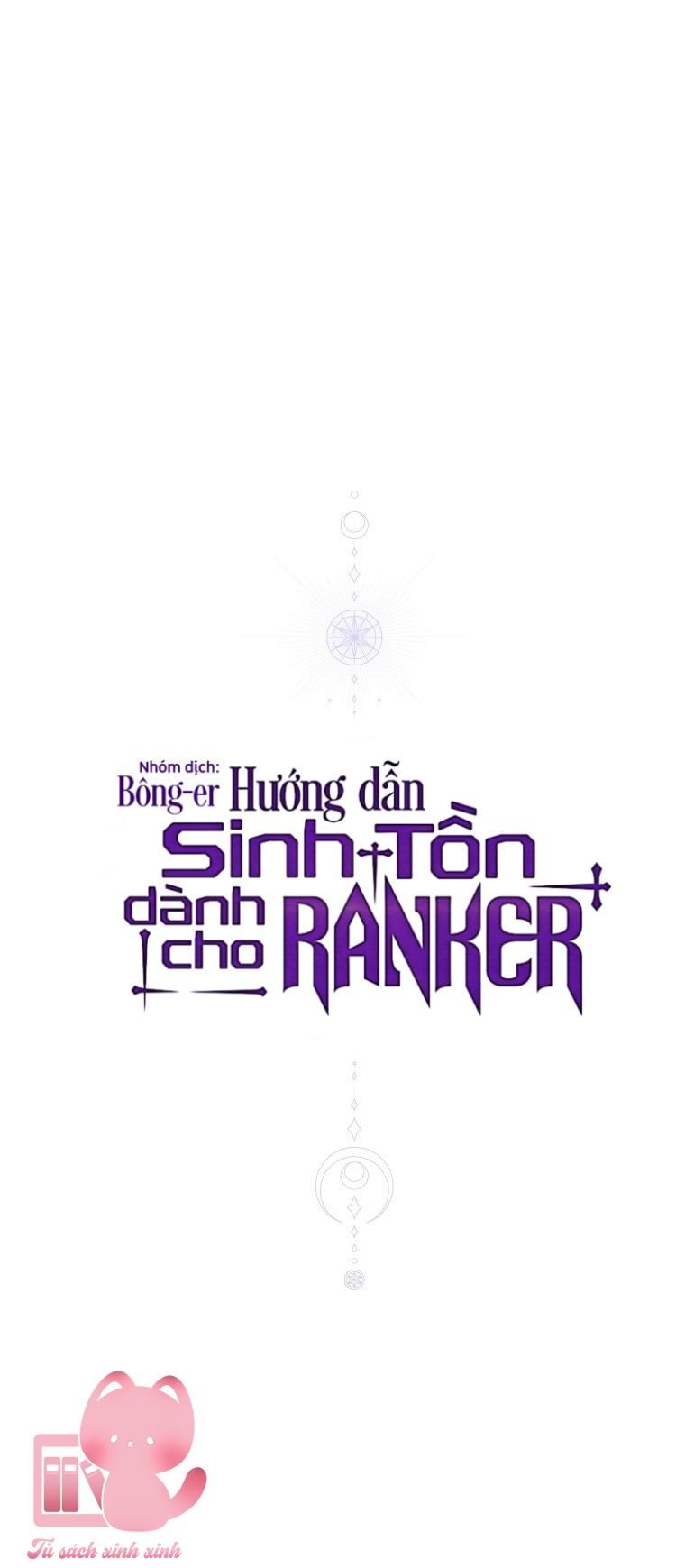 đọc truyện Hướng Dẫn Sinh Tồn Dành Cho Người Xếp Hạng Chương 2 ảnh 16 tại Giả Dược