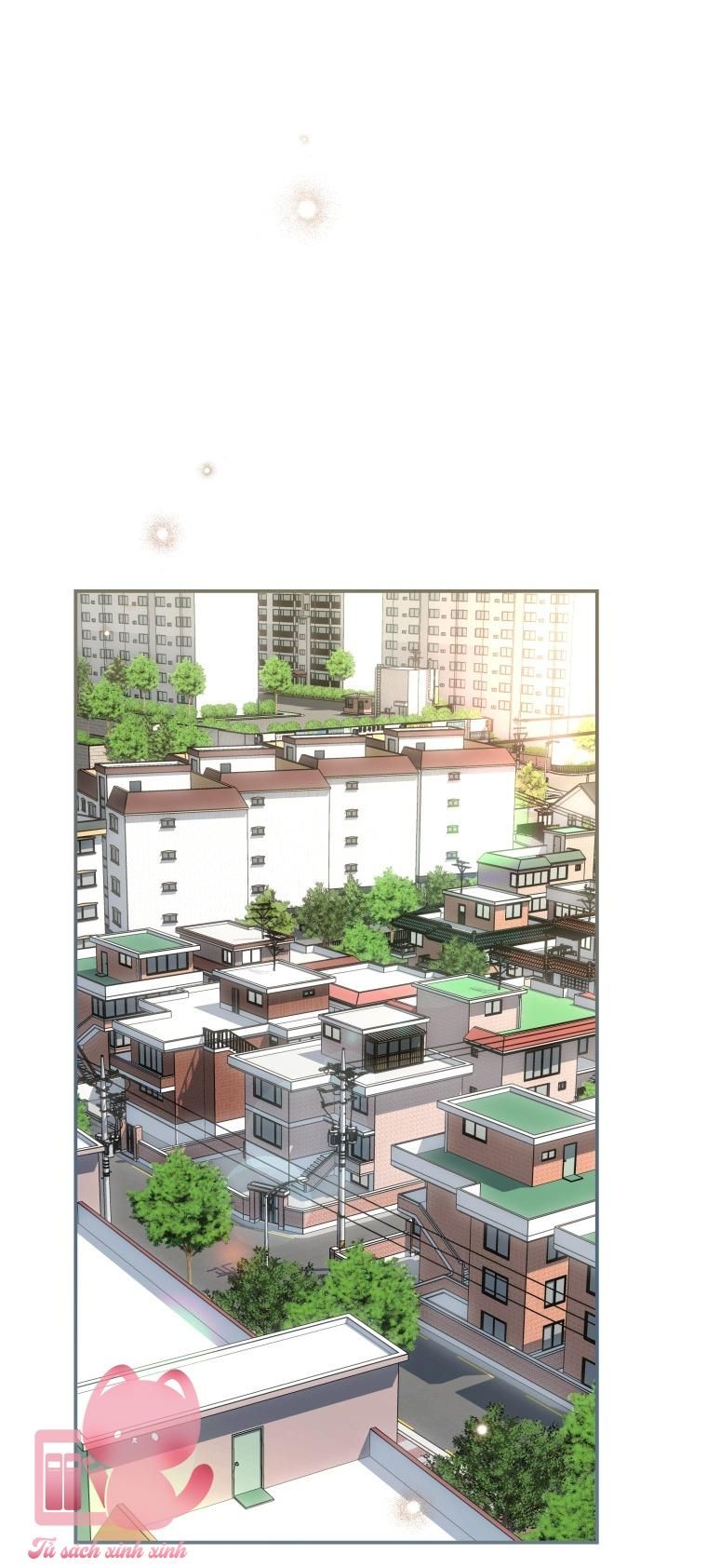 đọc truyện Hướng Dẫn Sinh Tồn Dành Cho Người Xếp Hạng Chương 2 ảnh 17 tại Giả Dược