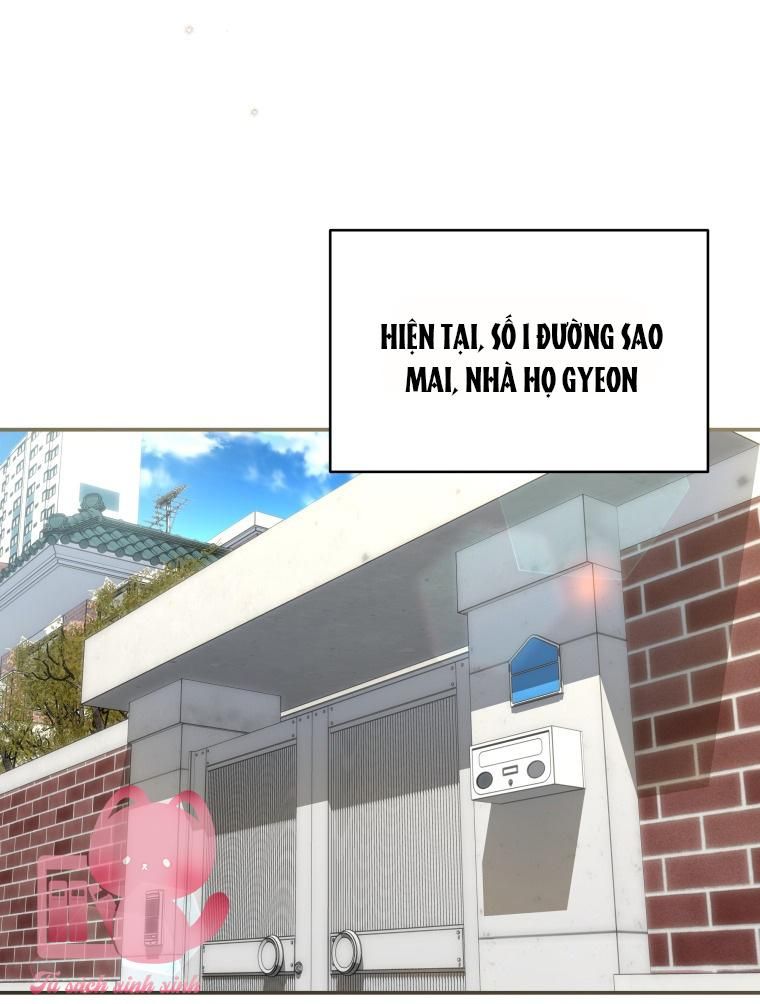 đọc truyện Hướng Dẫn Sinh Tồn Dành Cho Người Xếp Hạng Chương 2 ảnh 18 tại Giả Dược