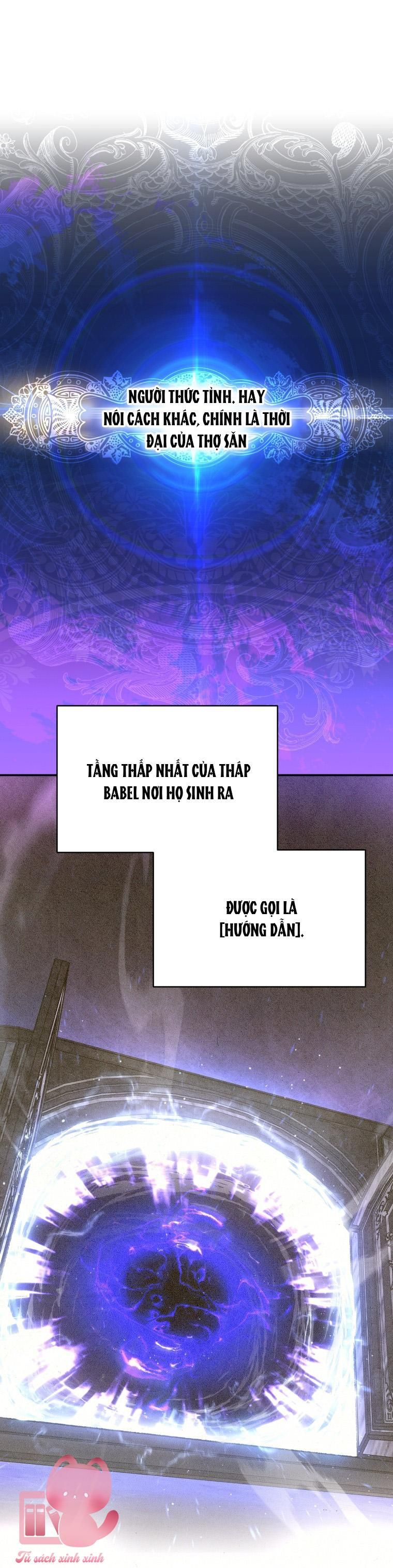 đọc truyện Hướng Dẫn Sinh Tồn Dành Cho Người Xếp Hạng Chương 2 ảnh 30 tại Giả Dược