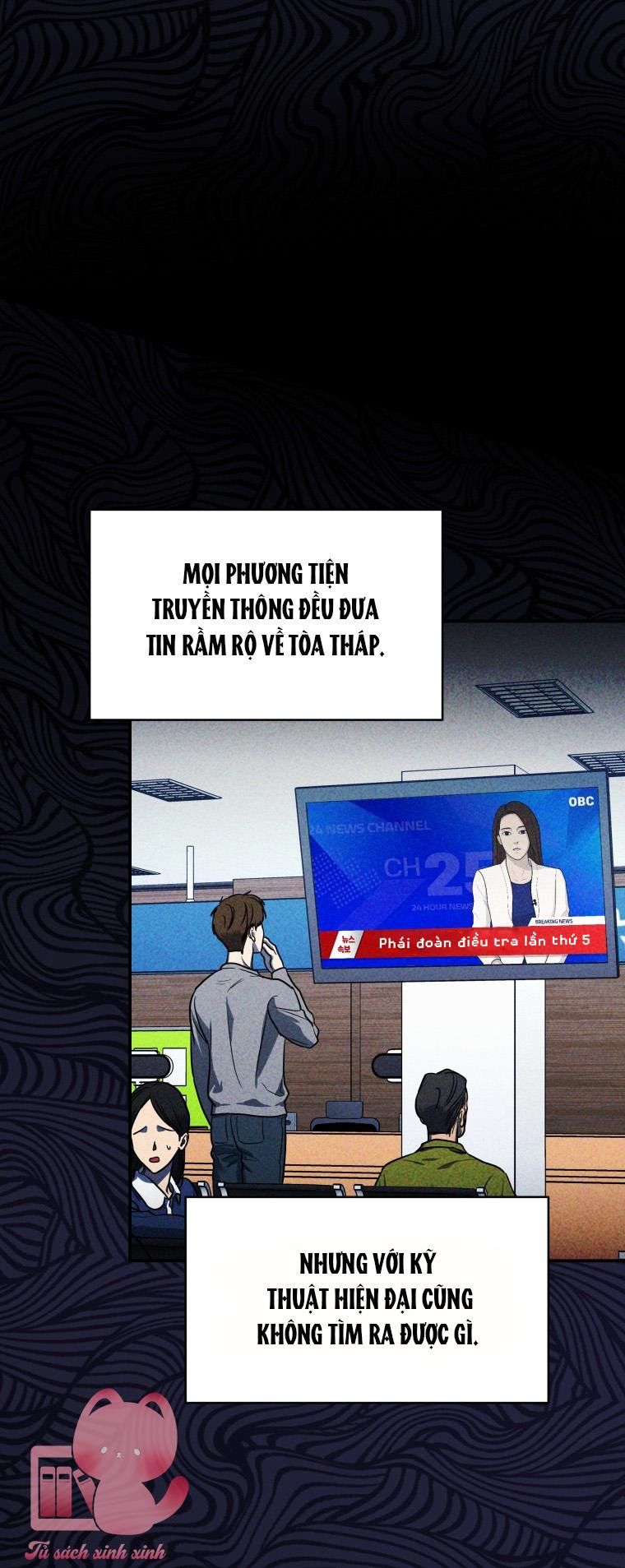 đọc truyện Hướng Dẫn Sinh Tồn Dành Cho Người Xếp Hạng Chương 2 ảnh 5 tại Giả Dược