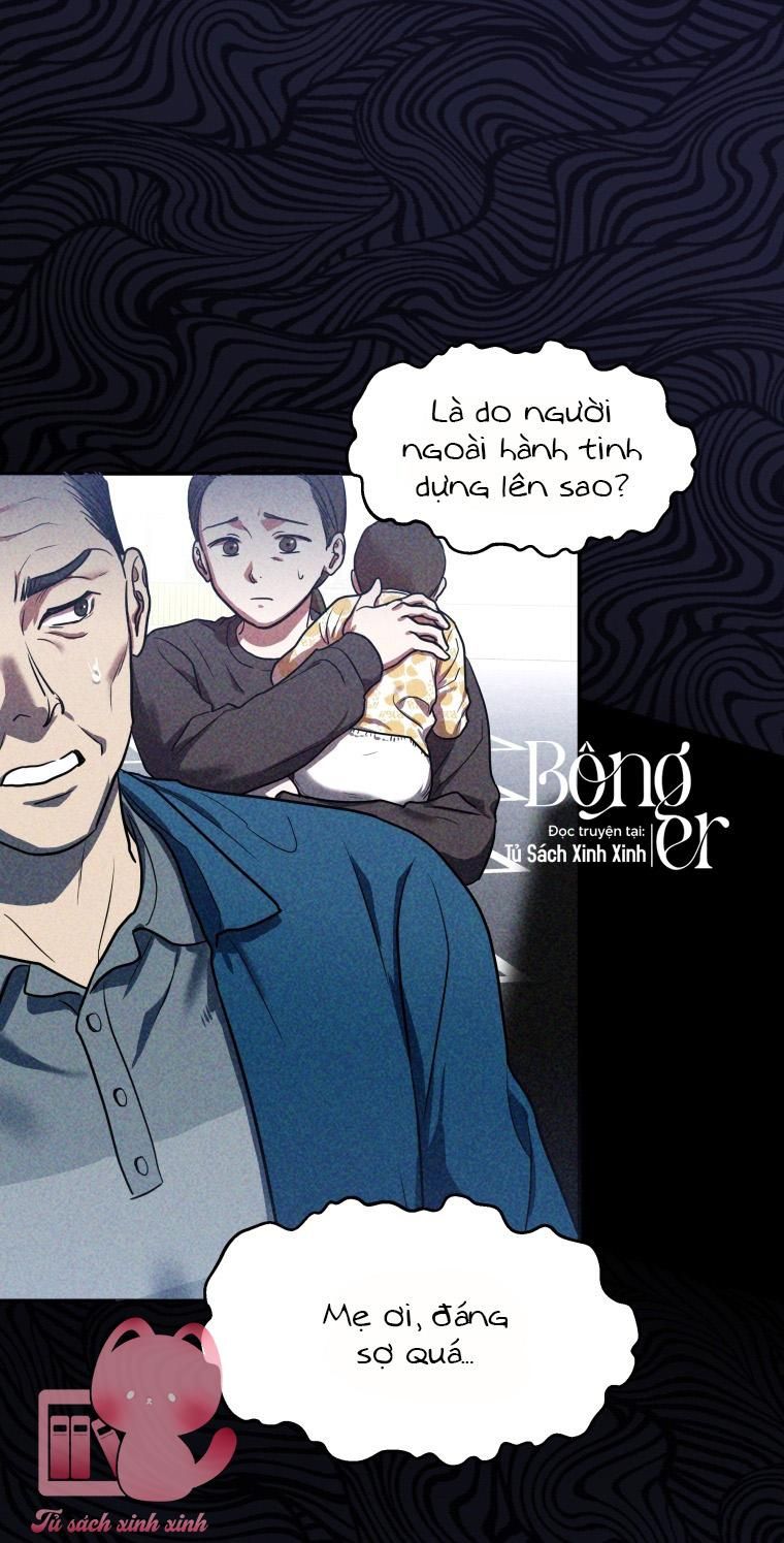 đọc truyện Hướng Dẫn Sinh Tồn Dành Cho Người Xếp Hạng Chương 2 ảnh 6 tại Giả Dược