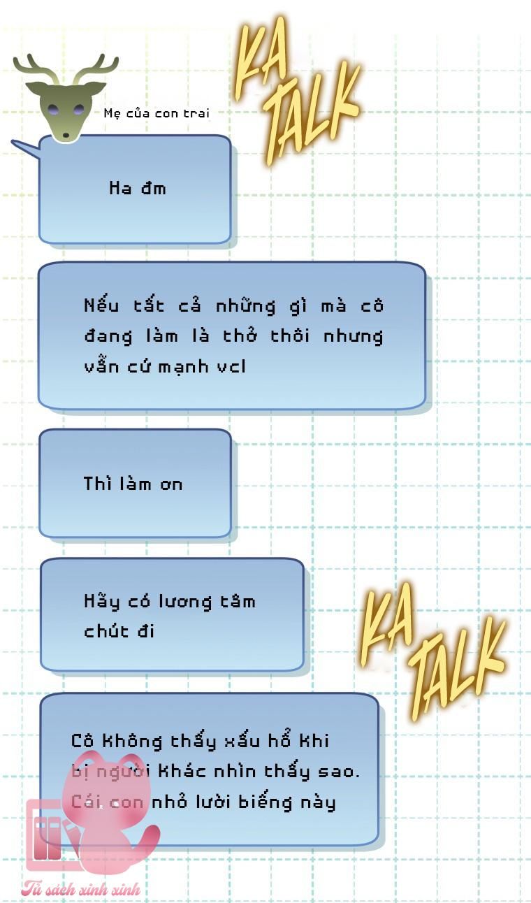 đọc truyện Hướng Dẫn Sinh Tồn Dành Cho Người Xếp Hạng Chương 2 ảnh 59 tại Giả Dược