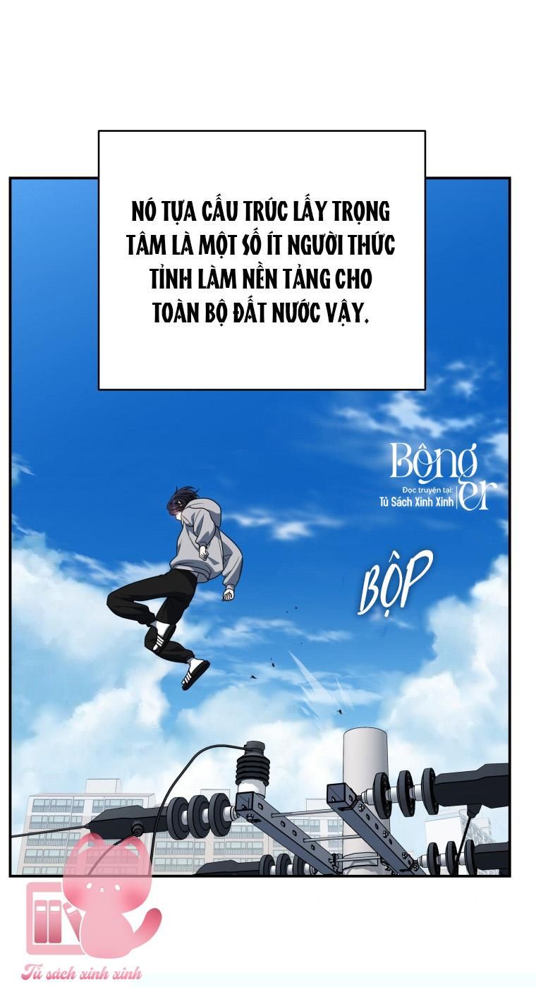 đọc truyện Hướng Dẫn Sinh Tồn Dành Cho Người Xếp Hạng Chương 2 ảnh 65 tại Giả Dược