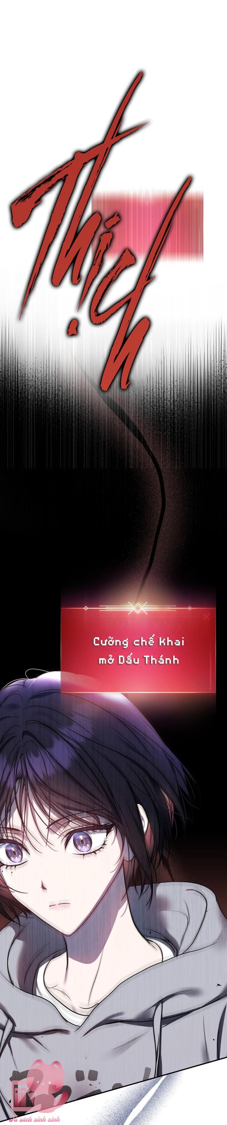 đọc truyện Hướng Dẫn Sinh Tồn Dành Cho Người Xếp Hạng Chương 2 ảnh 70 tại Giả Dược