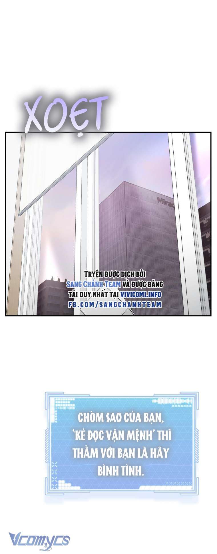 đọc truyện Hướng Dẫn Sinh Tồn Dành Cho Người Xếp Hạng Chương 20 ảnh 11 tại Giả Dược