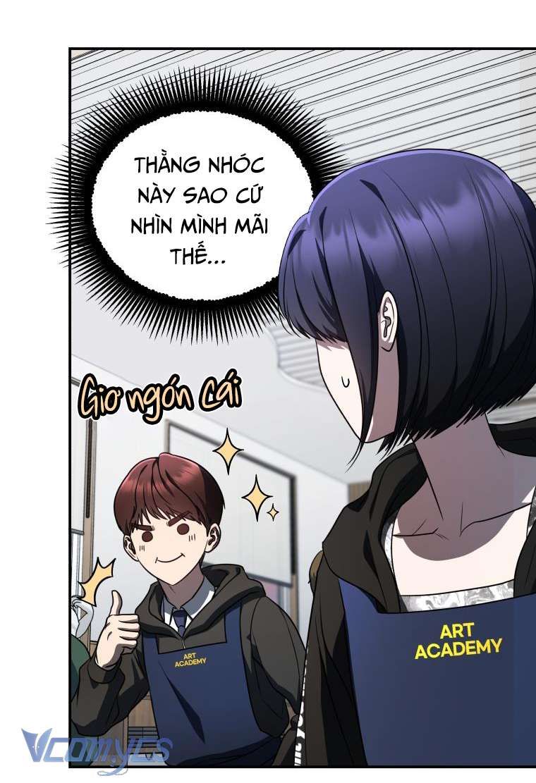 đọc truyện Hướng Dẫn Sinh Tồn Dành Cho Người Xếp Hạng Chương 20 ảnh 3 tại Giả Dược