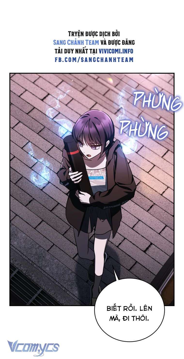 đọc truyện Hướng Dẫn Sinh Tồn Dành Cho Người Xếp Hạng Chương 20 ảnh 24 tại Giả Dược