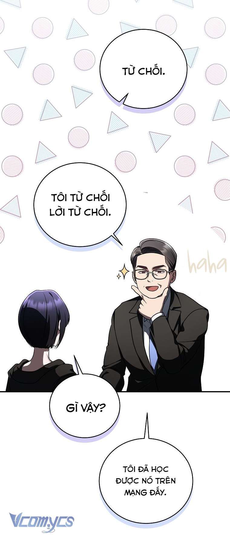 đọc truyện Hướng Dẫn Sinh Tồn Dành Cho Người Xếp Hạng Chương 20 ảnh 53 tại Giả Dược