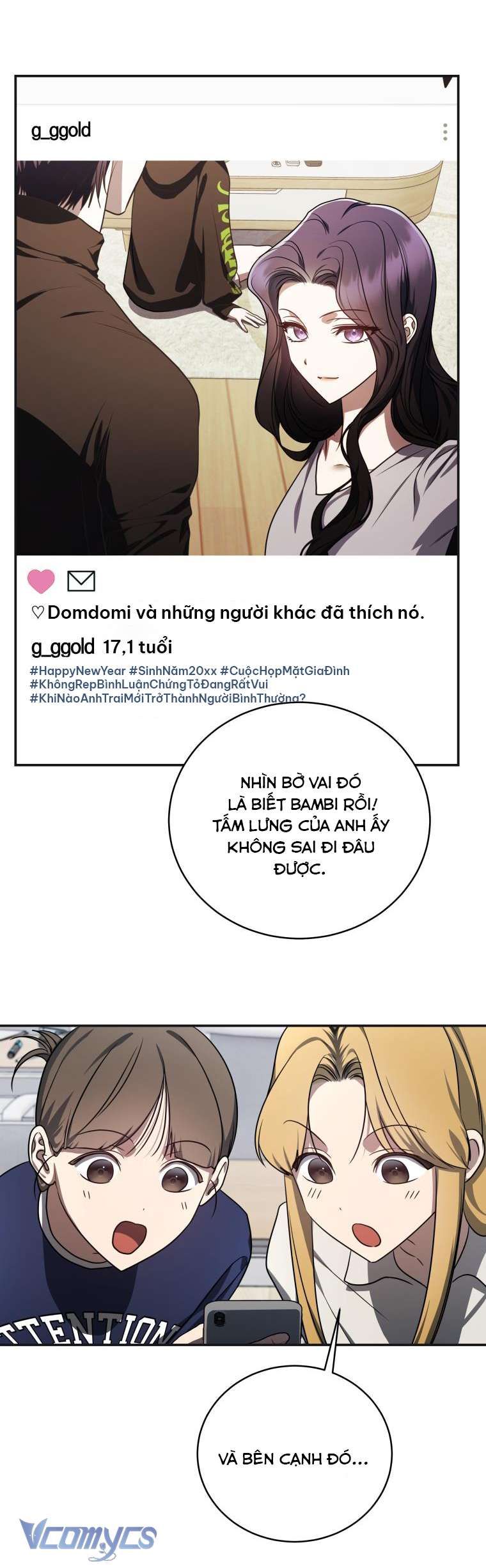 đọc truyện Hướng Dẫn Sinh Tồn Dành Cho Người Xếp Hạng Chương 21 ảnh 19 tại Giả Dược