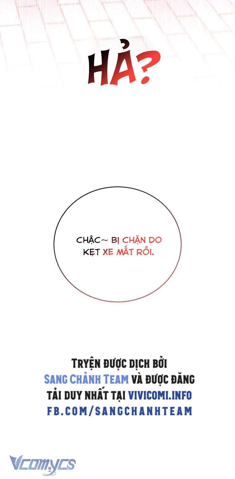 đọc truyện Hướng Dẫn Sinh Tồn Dành Cho Người Xếp Hạng Chương 21 ảnh 70 tại Giả Dược