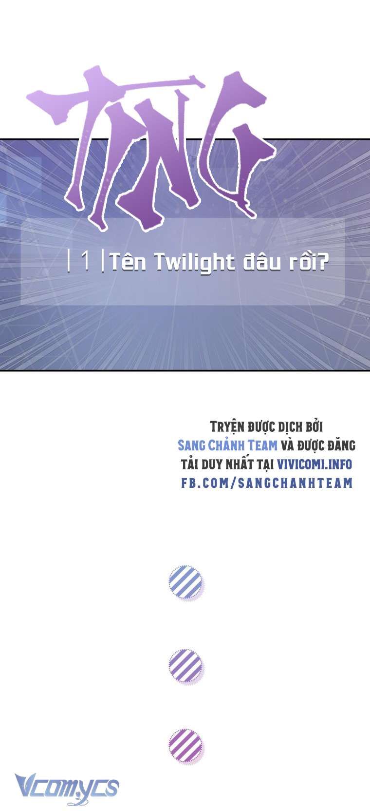 đọc truyện Hướng Dẫn Sinh Tồn Dành Cho Người Xếp Hạng Chương 22 ảnh 18 tại Giả Dược