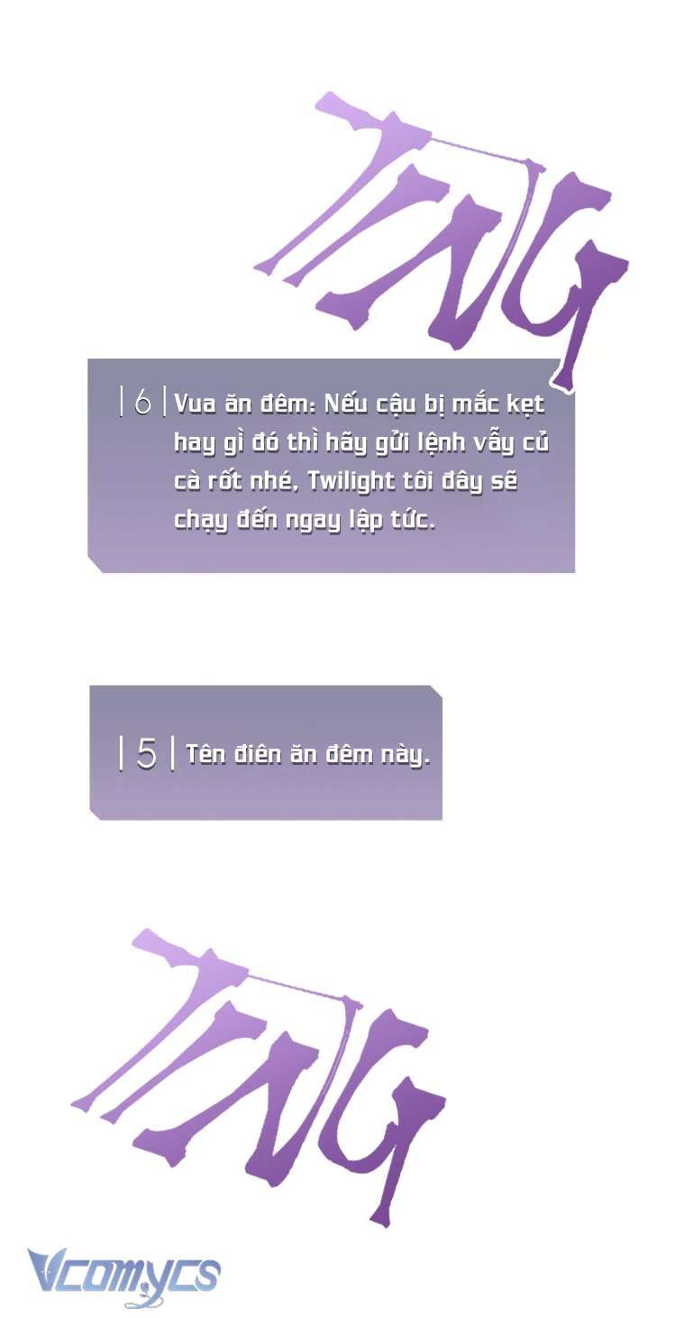 đọc truyện Hướng Dẫn Sinh Tồn Dành Cho Người Xếp Hạng Chương 22 ảnh 41 tại Giả Dược