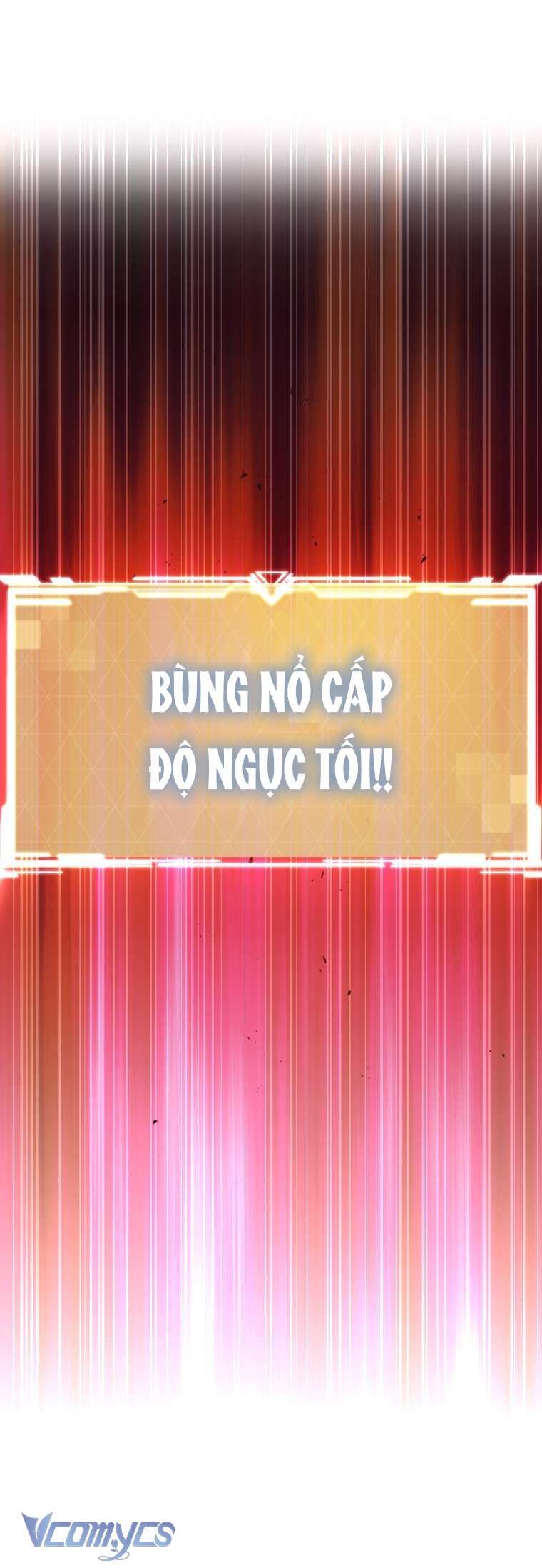 đọc truyện Hướng Dẫn Sinh Tồn Dành Cho Người Xếp Hạng Chương 22 ảnh 51 tại Giả Dược