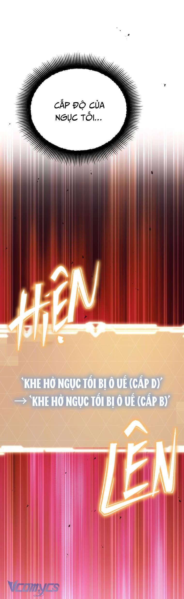 đọc truyện Hướng Dẫn Sinh Tồn Dành Cho Người Xếp Hạng Chương 22 ảnh 53 tại Giả Dược