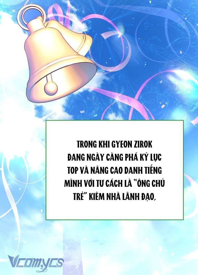 đọc truyện Hướng Dẫn Sinh Tồn Dành Cho Người Xếp Hạng Chương 22 ảnh 7 tại Giả Dược