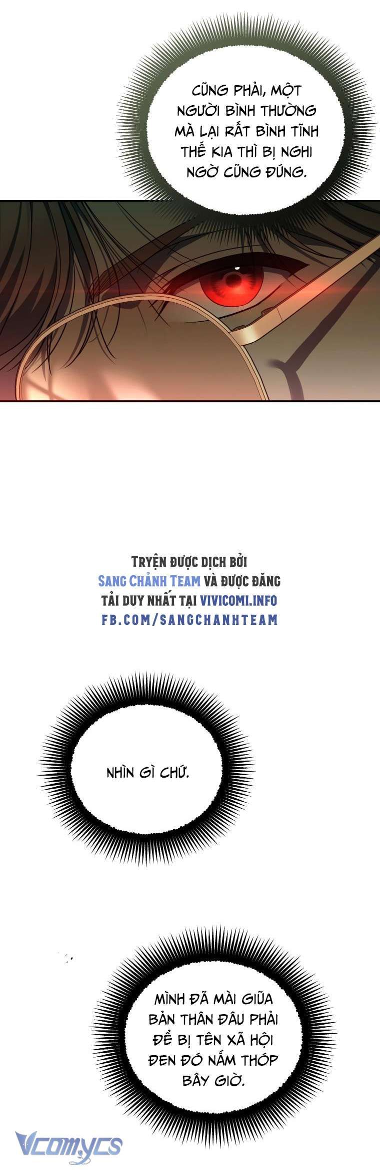 đọc truyện Hướng Dẫn Sinh Tồn Dành Cho Người Xếp Hạng Chương 22 ảnh 68 tại Giả Dược