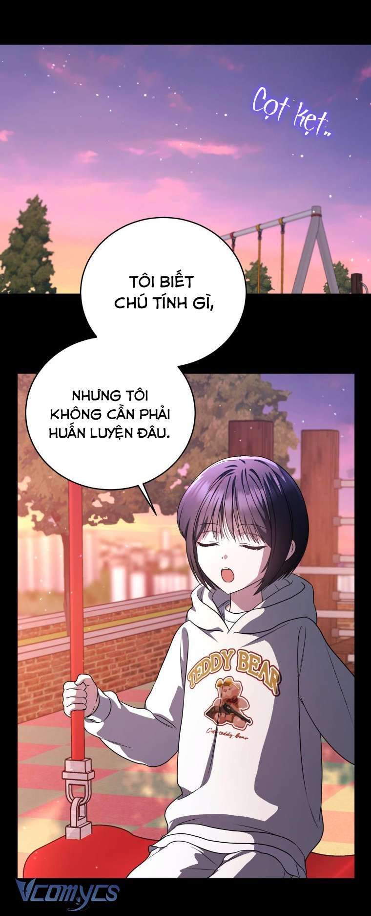 đọc truyện Hướng Dẫn Sinh Tồn Dành Cho Người Xếp Hạng Chương 23 ảnh 11 tại Giả Dược
