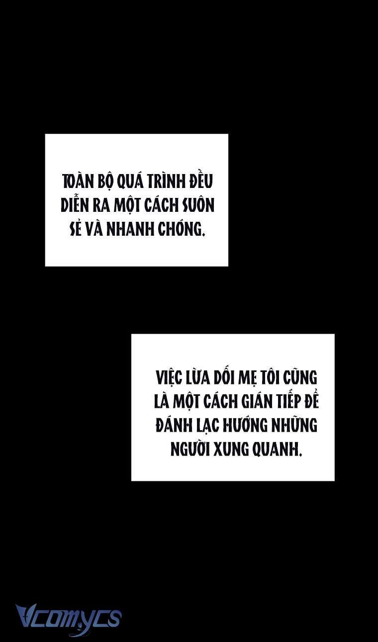 đọc truyện Hướng Dẫn Sinh Tồn Dành Cho Người Xếp Hạng Chương 23 ảnh 30 tại Giả Dược