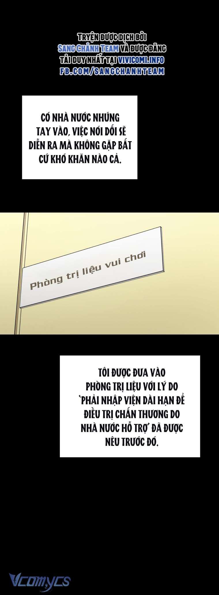 đọc truyện Hướng Dẫn Sinh Tồn Dành Cho Người Xếp Hạng Chương 23 ảnh 31 tại Giả Dược