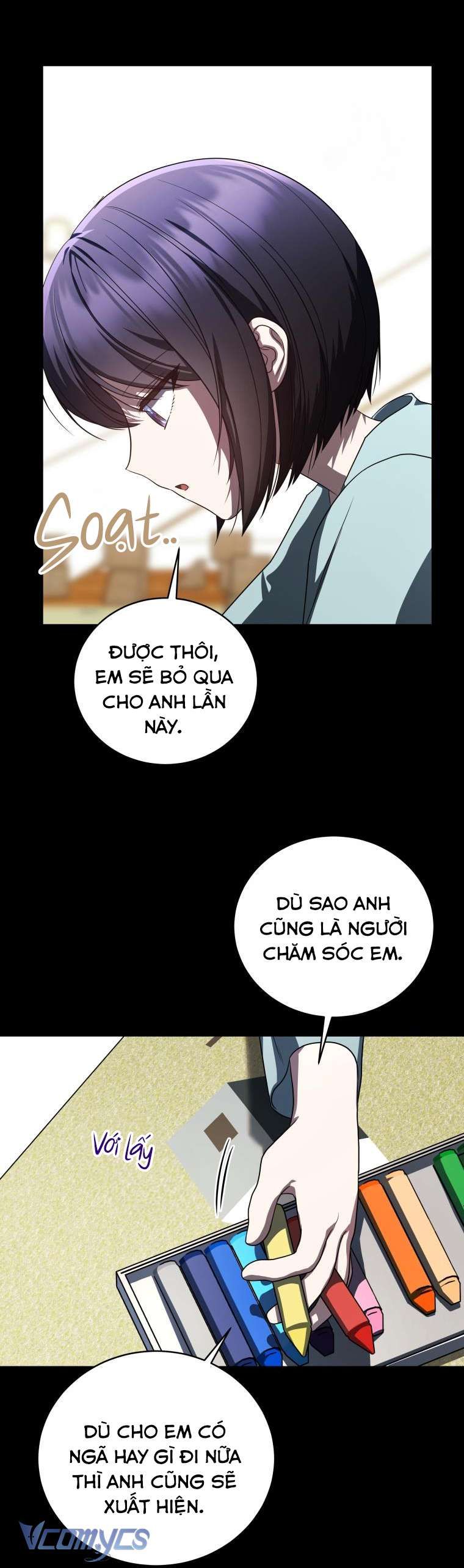 đọc truyện Hướng Dẫn Sinh Tồn Dành Cho Người Xếp Hạng Chương 23 ảnh 37 tại Giả Dược