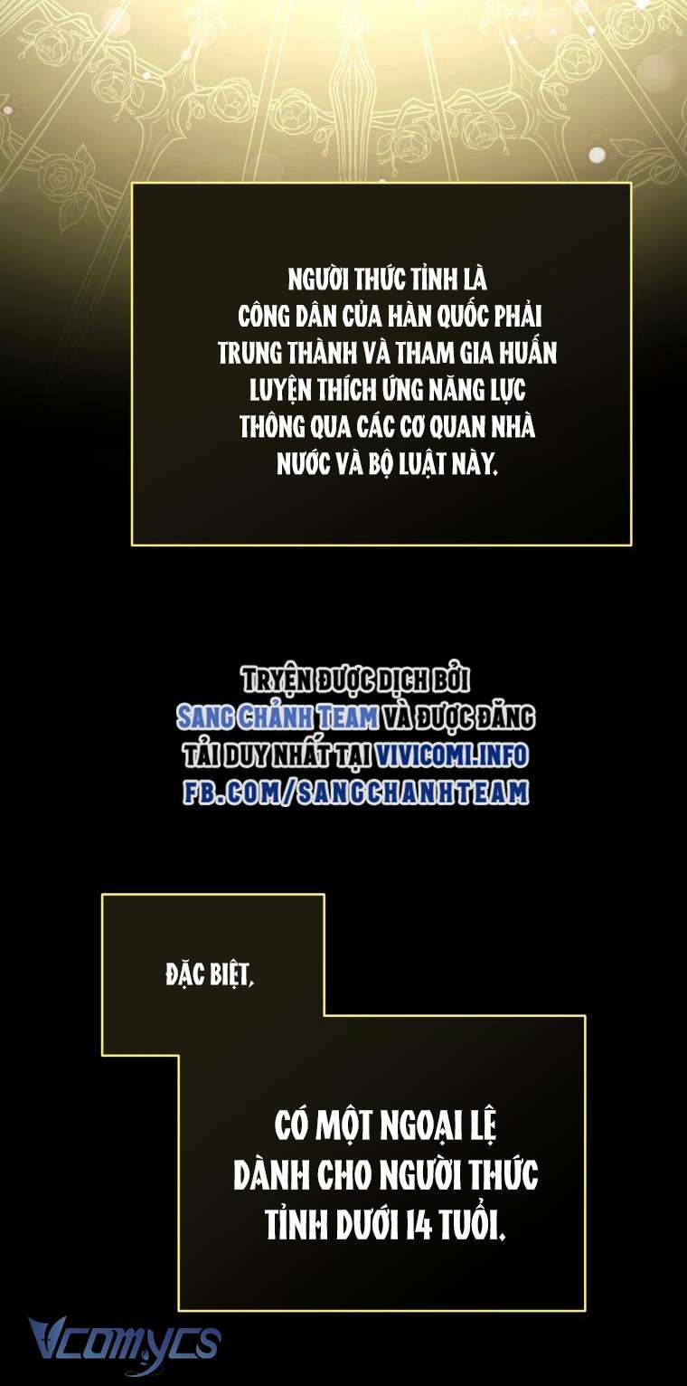 đọc truyện Hướng Dẫn Sinh Tồn Dành Cho Người Xếp Hạng Chương 23 ảnh 10 tại Giả Dược
