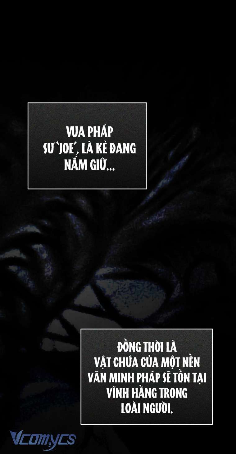 đọc truyện Hướng Dẫn Sinh Tồn Dành Cho Người Xếp Hạng Chương 24 ảnh 1 tại Giả Dược
