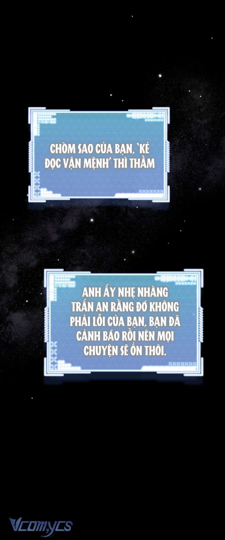 đọc truyện Hướng Dẫn Sinh Tồn Dành Cho Người Xếp Hạng Chương 24 ảnh 11 tại Giả Dược