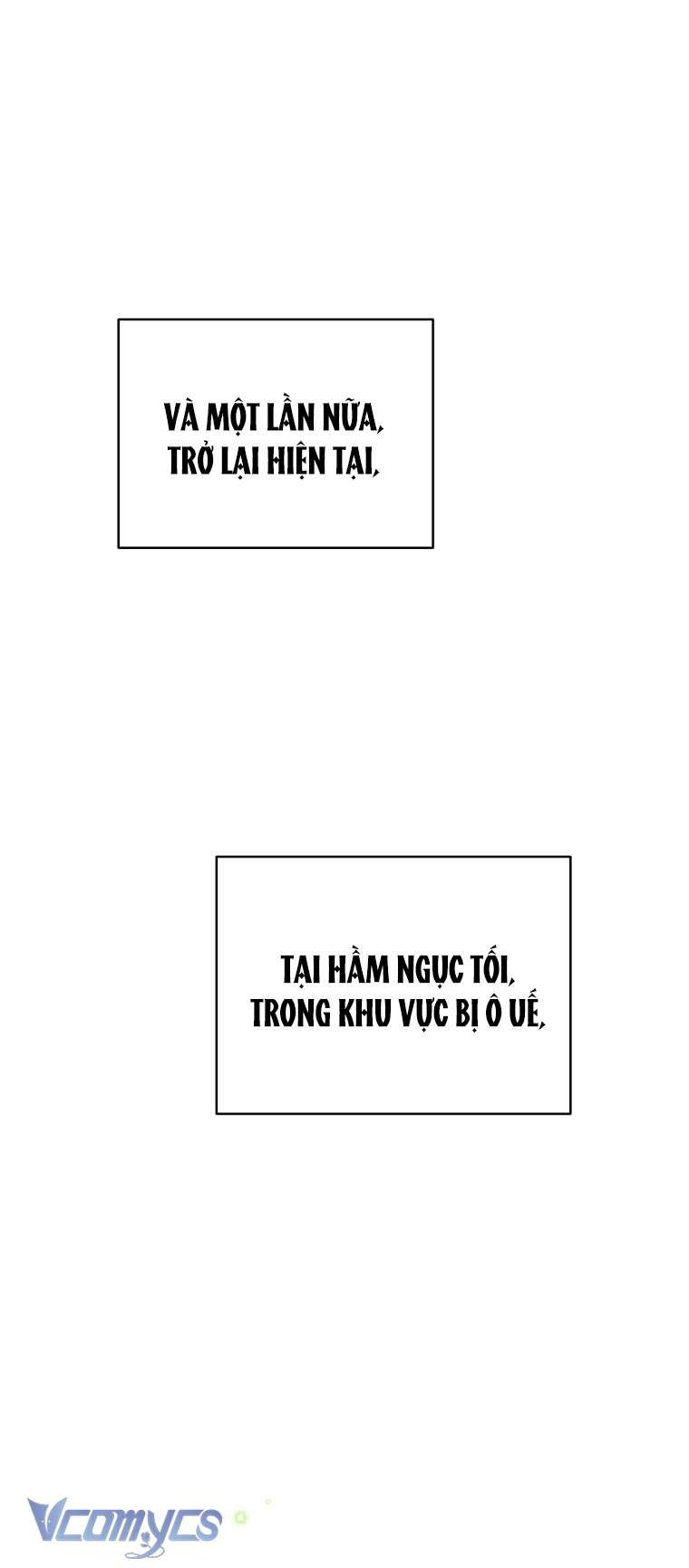 đọc truyện Hướng Dẫn Sinh Tồn Dành Cho Người Xếp Hạng Chương 24 ảnh 28 tại Giả Dược