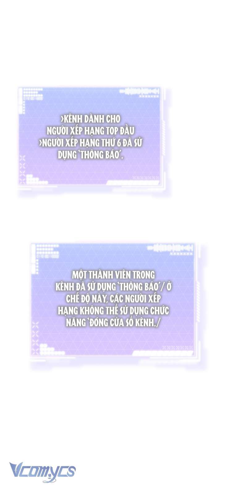 đọc truyện Hướng Dẫn Sinh Tồn Dành Cho Người Xếp Hạng Chương 24 ảnh 38 tại Giả Dược