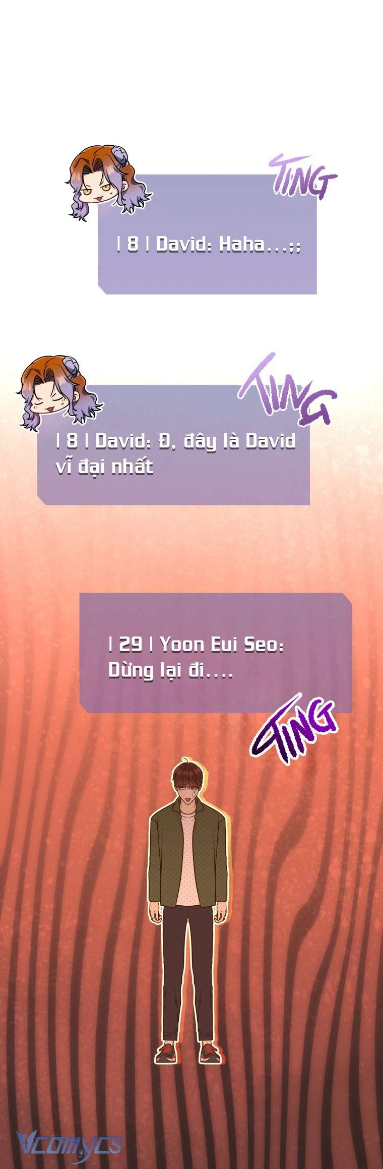 đọc truyện Hướng Dẫn Sinh Tồn Dành Cho Người Xếp Hạng Chương 24 ảnh 61 tại Giả Dược