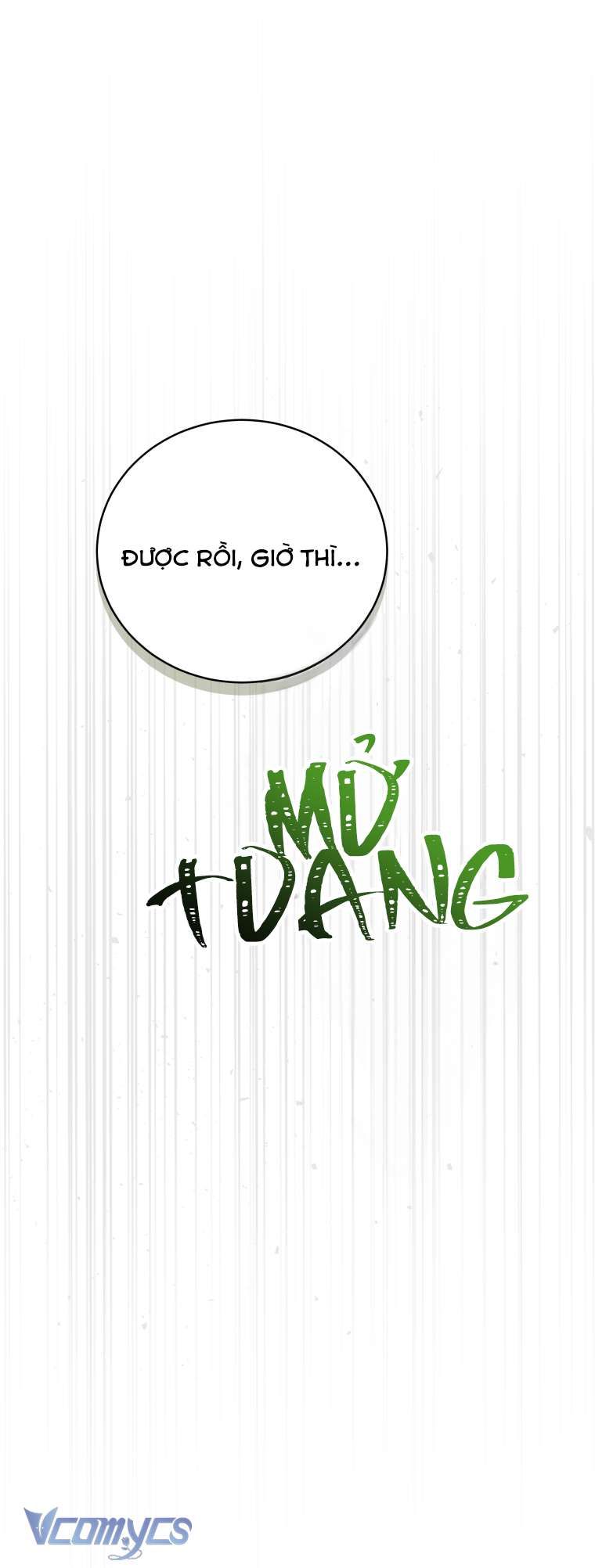 đọc truyện Hướng Dẫn Sinh Tồn Dành Cho Người Xếp Hạng Chương 24 ảnh 81 tại Giả Dược