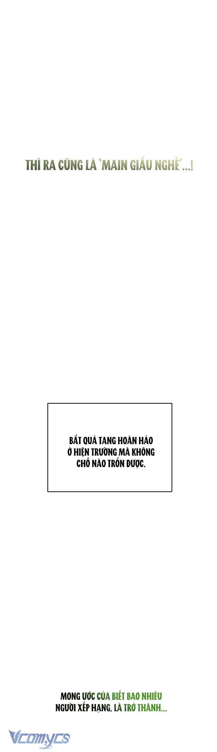 đọc truyện Hướng Dẫn Sinh Tồn Dành Cho Người Xếp Hạng Chương 25 ảnh 42 tại Giả Dược