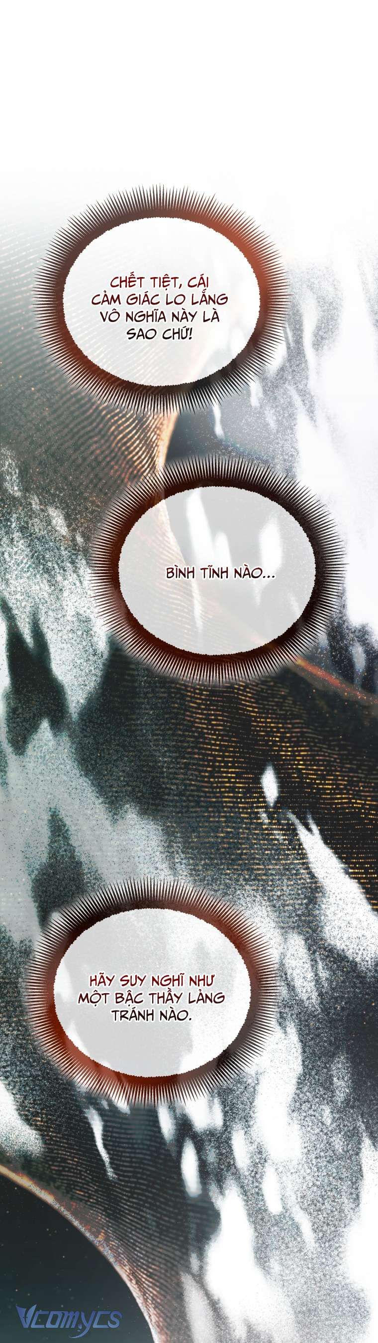đọc truyện Hướng Dẫn Sinh Tồn Dành Cho Người Xếp Hạng Chương 26 ảnh 15 tại Giả Dược
