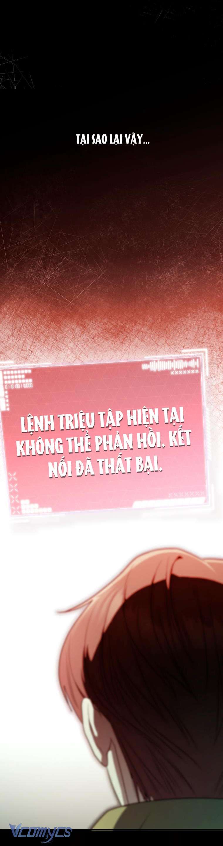 đọc truyện Hướng Dẫn Sinh Tồn Dành Cho Người Xếp Hạng Chương 27 ảnh 16 tại Giả Dược
