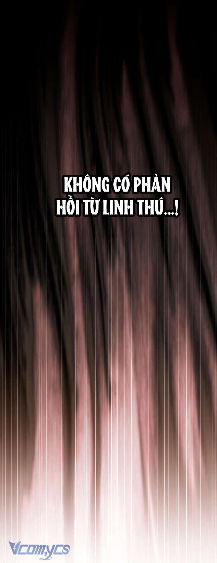 đọc truyện Hướng Dẫn Sinh Tồn Dành Cho Người Xếp Hạng Chương 27 ảnh 17 tại Giả Dược