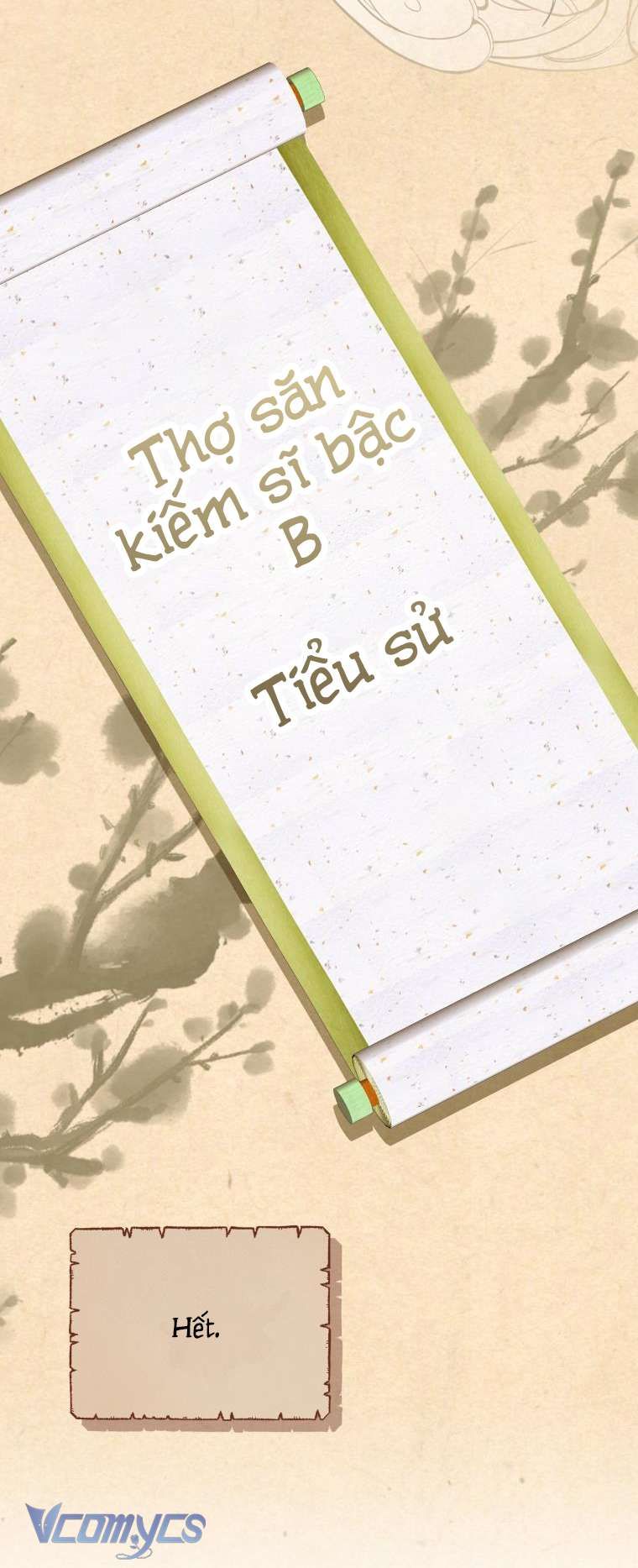đọc truyện Hướng Dẫn Sinh Tồn Dành Cho Người Xếp Hạng Chương 27 ảnh 58 tại Giả Dược