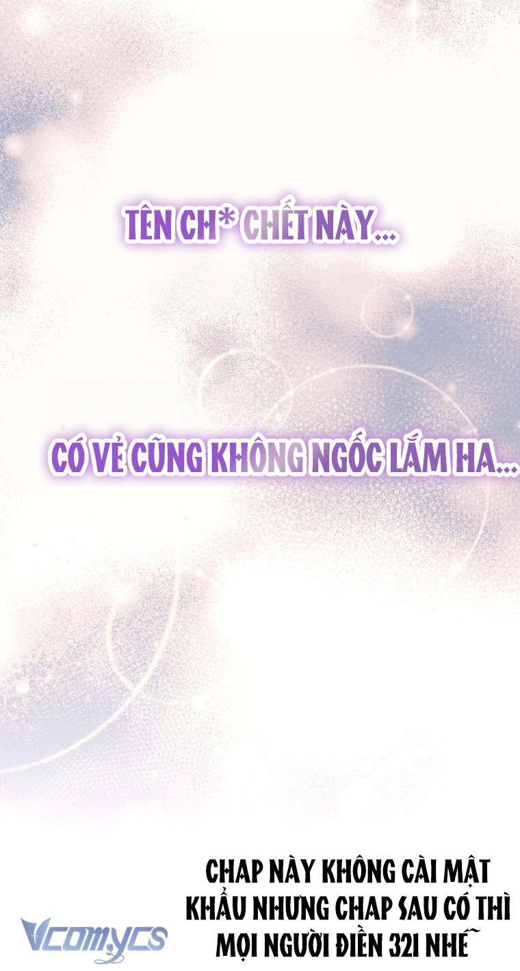 đọc truyện Hướng Dẫn Sinh Tồn Dành Cho Người Xếp Hạng Chương 27 ảnh 66 tại Giả Dược