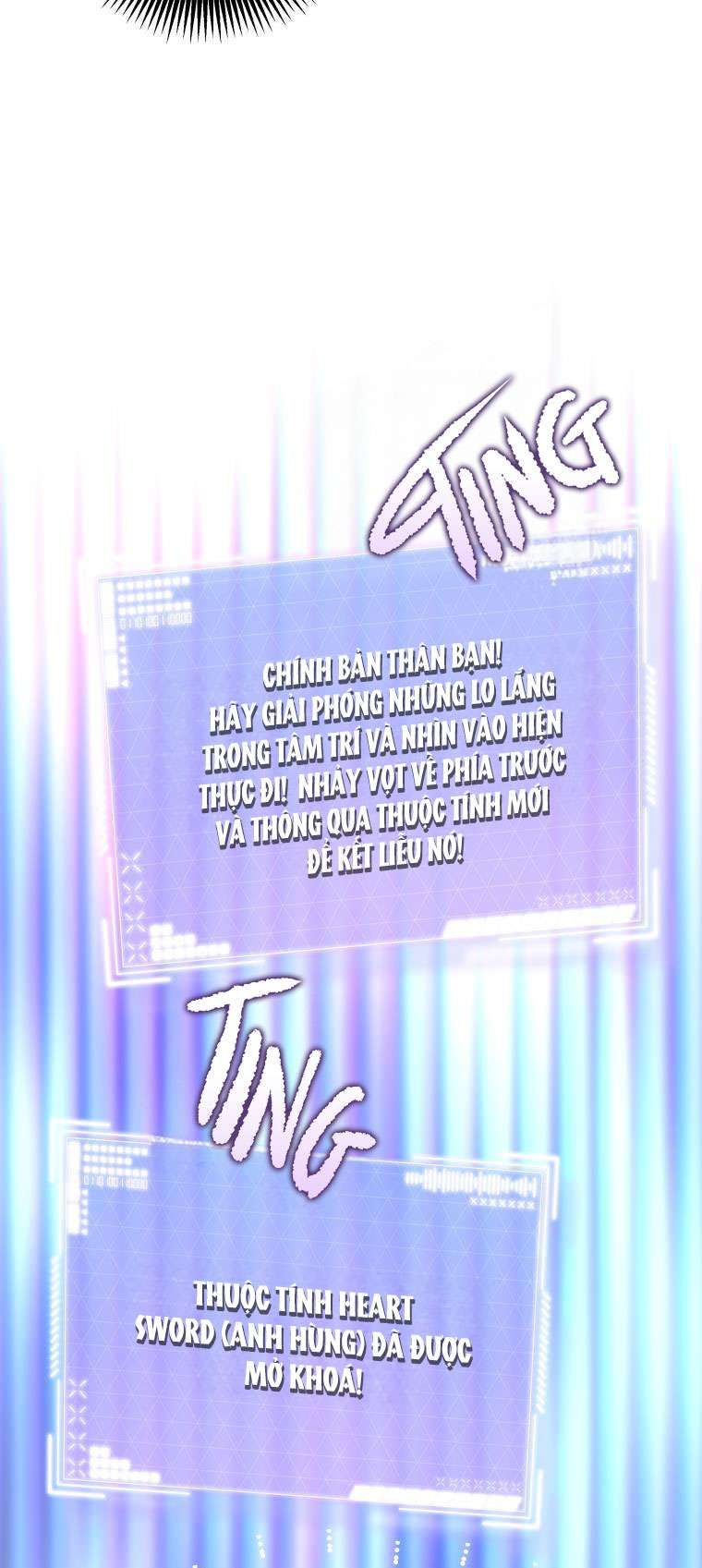 đọc truyện Hướng Dẫn Sinh Tồn Dành Cho Người Xếp Hạng Chương 28 ảnh 16 tại Giả Dược