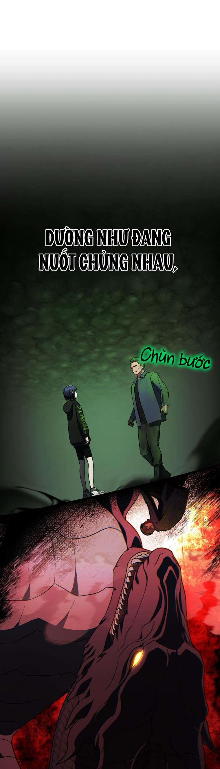 đọc truyện Hướng Dẫn Sinh Tồn Dành Cho Người Xếp Hạng Chương 28 ảnh 36 tại Giả Dược