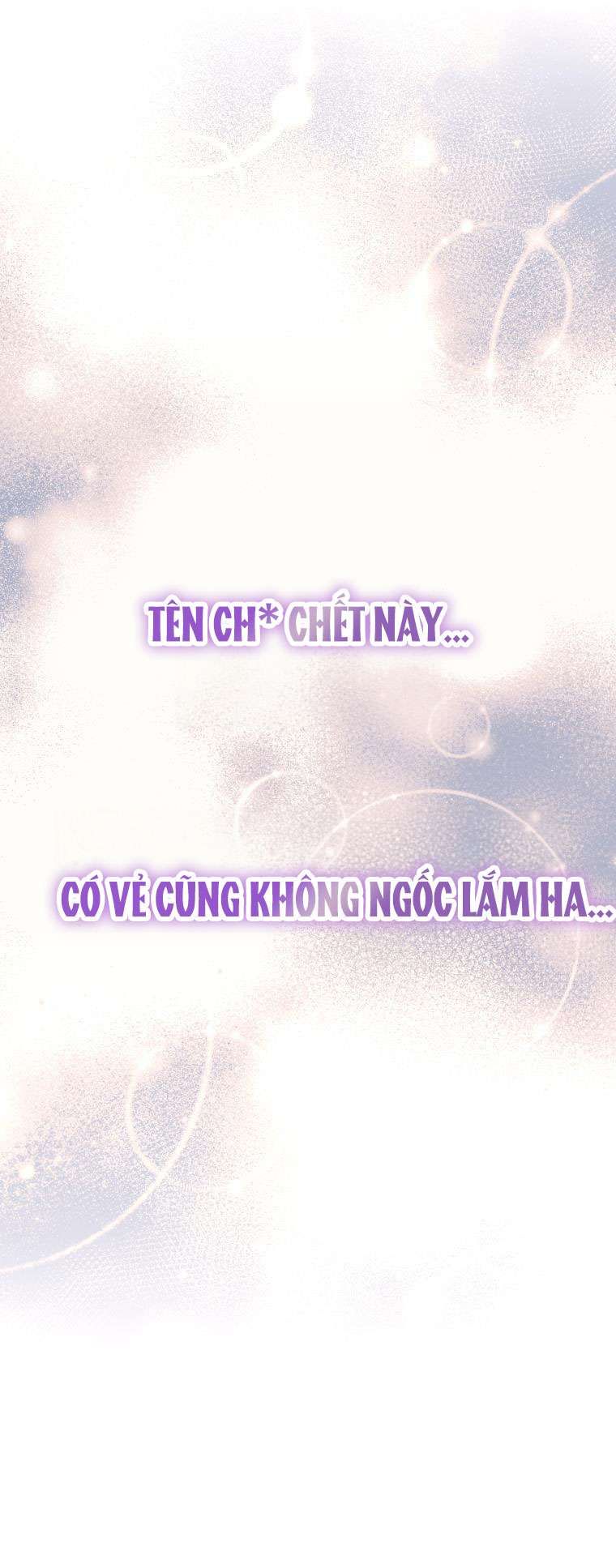 đọc truyện Hướng Dẫn Sinh Tồn Dành Cho Người Xếp Hạng Chương 28 ảnh 7 tại Giả Dược