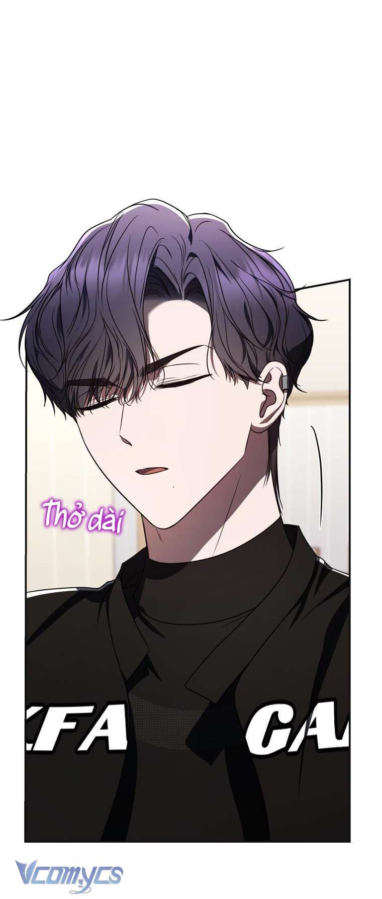 đọc truyện Hướng Dẫn Sinh Tồn Dành Cho Người Xếp Hạng Chương 29 ảnh 3 tại Giả Dược