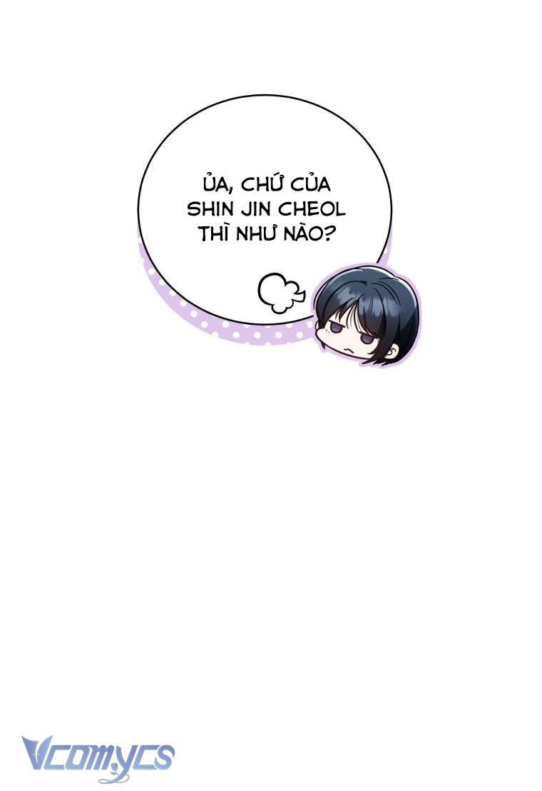 đọc truyện Hướng Dẫn Sinh Tồn Dành Cho Người Xếp Hạng Chương 29 ảnh 42 tại Giả Dược