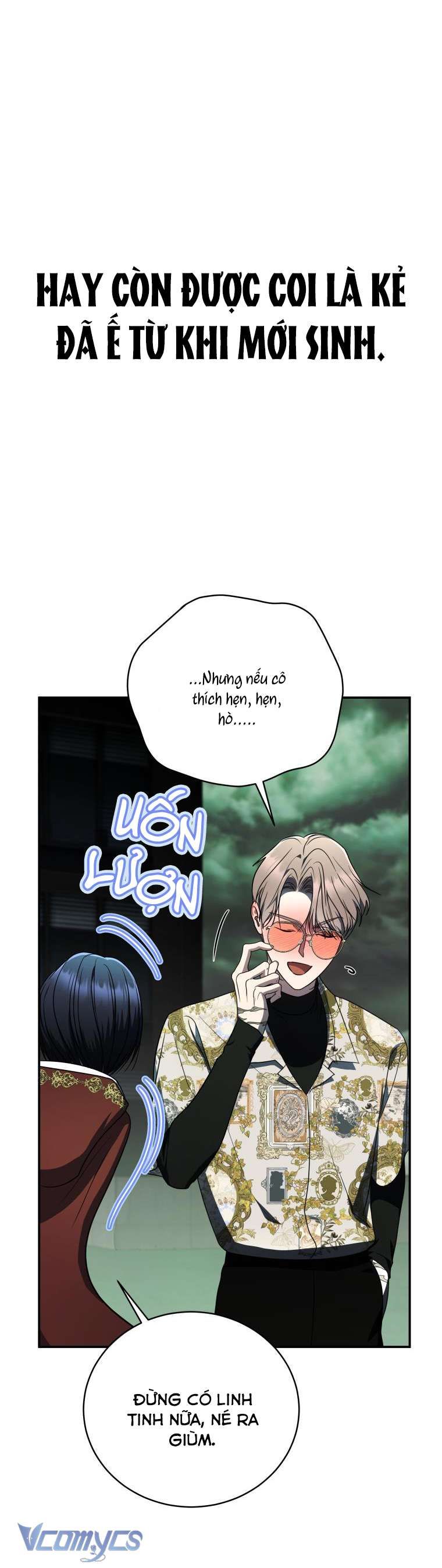 đọc truyện Hướng Dẫn Sinh Tồn Dành Cho Người Xếp Hạng Chương 29 ảnh 48 tại Giả Dược