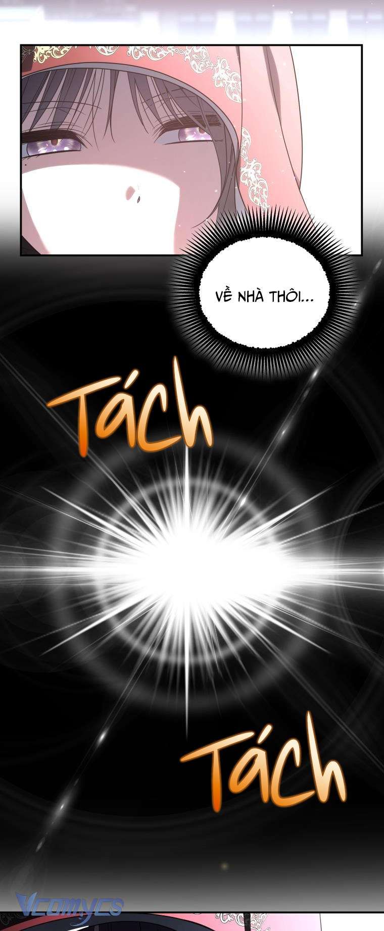 đọc truyện Hướng Dẫn Sinh Tồn Dành Cho Người Xếp Hạng Chương 29 ảnh 57 tại Giả Dược